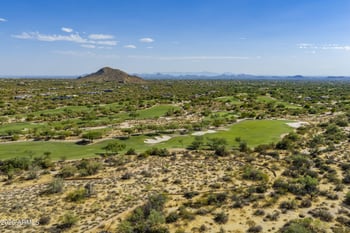 33243 Northstar Cir #173, Scottsdale, AZ 85266