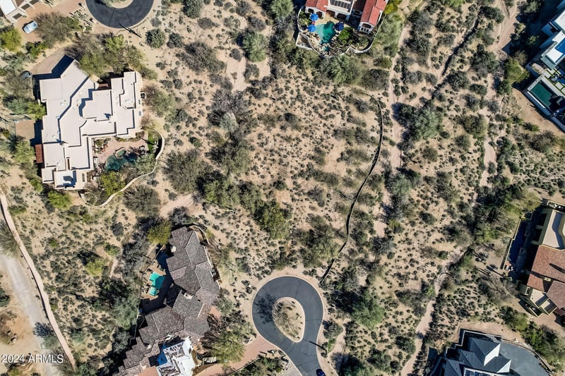 33243 Northstar Cir #173, Scottsdale, AZ 85266