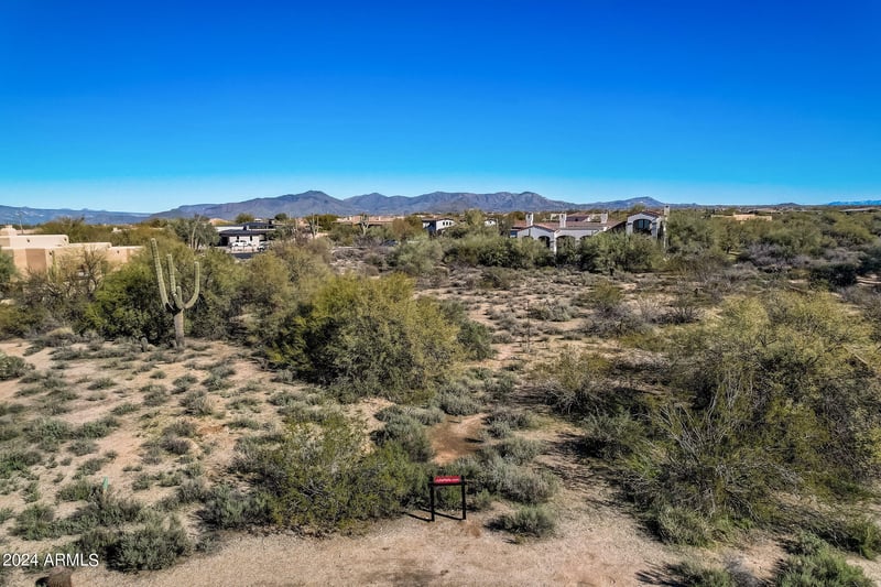 33243 Northstar Cir #173, Scottsdale, AZ 85266