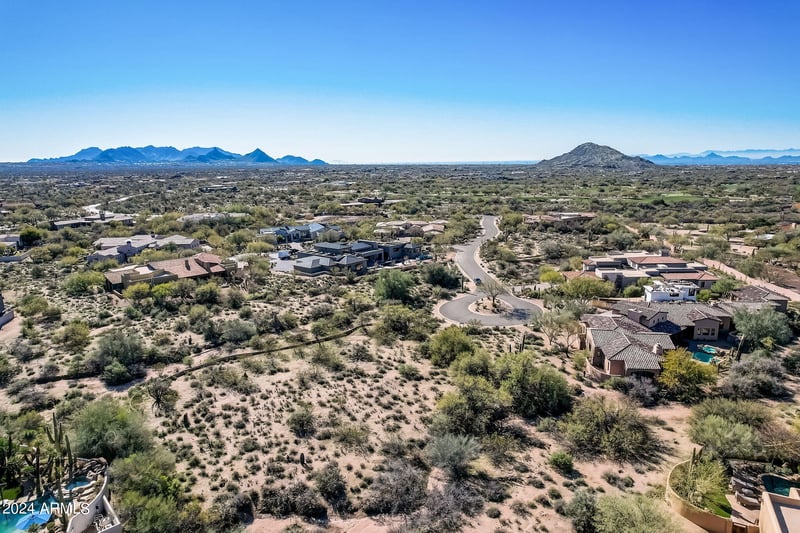 33243 Northstar Cir #173, Scottsdale, AZ 85266