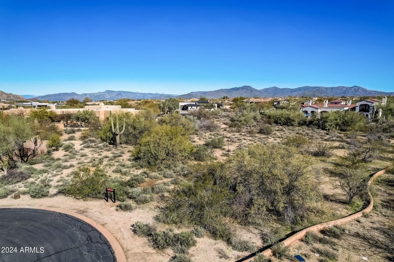 33243 Northstar Cir #173, Scottsdale, AZ 85266