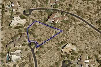 33243 Northstar Cir #173, Scottsdale, AZ 85266