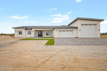 33248 W Wilson St, Tonopah, AZ 85354
