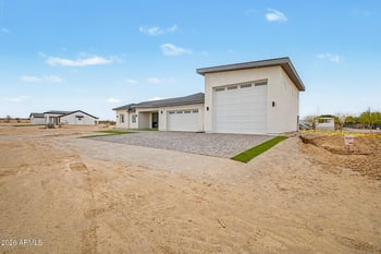 33248 W Wilson St, Tonopah, AZ 85354