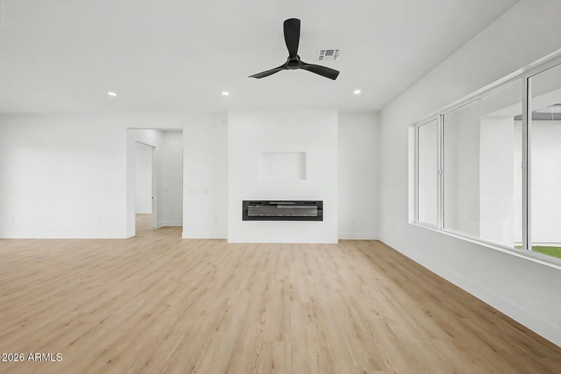 33248 W Wilson St, Tonopah, AZ 85354
