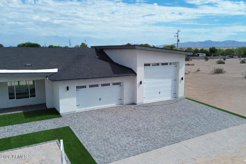 33248 W Wilson St, Tonopah, AZ 85354