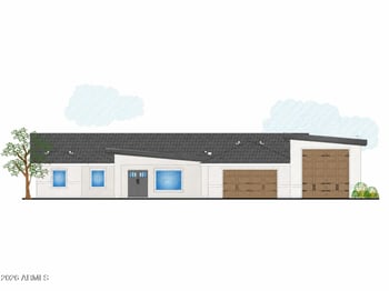 33248 Wilson St, Tonopah, AZ 85354