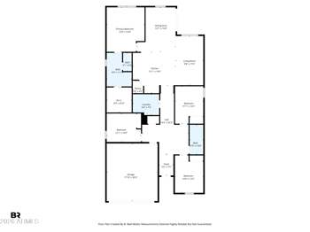 3325 Alexander Dr, San Tan Valley, AZ 85143