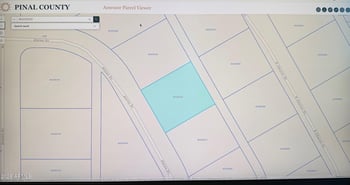 3325 Alpine Dr #5, Eloy, AZ 85131