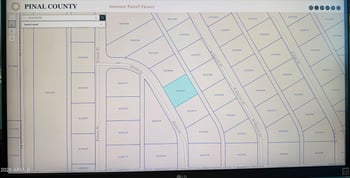 3325 Alpine Dr #5, Eloy, AZ 85131