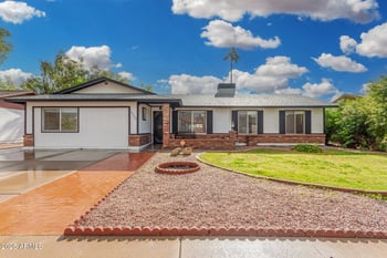 3325 Carmel Ave, Mesa, AZ 85204