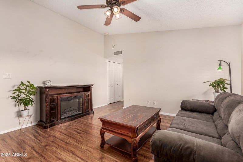 3325 Carmel Ave, Mesa, AZ 85204