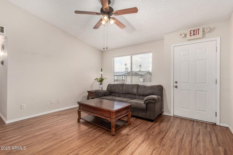 3325 Carmel Ave, Mesa, AZ 85204