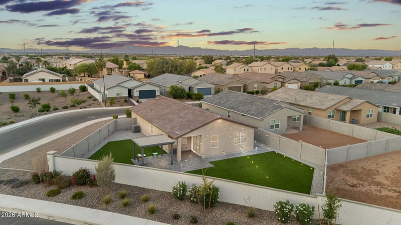 3325 Alexander Dr, San Tan Valley, AZ 85143