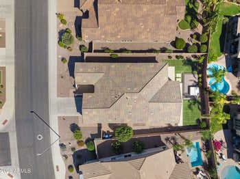 3325 Coconino Dr, Gilbert, AZ 85298