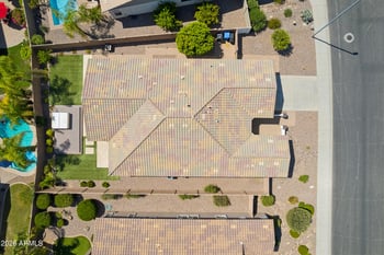 3325 Coconino Dr, Gilbert, AZ 85298
