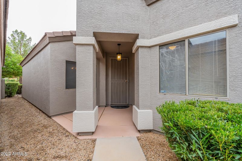 3325 E Fremont Rd, Phoenix, AZ 85042