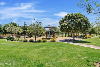 3325 Knoll St, Mesa, AZ 85213