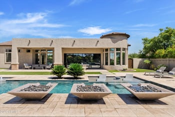 3325 Knoll St, Mesa, AZ 85213
