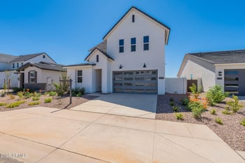 3325 Garnet St, San Tan Valley, AZ 85144