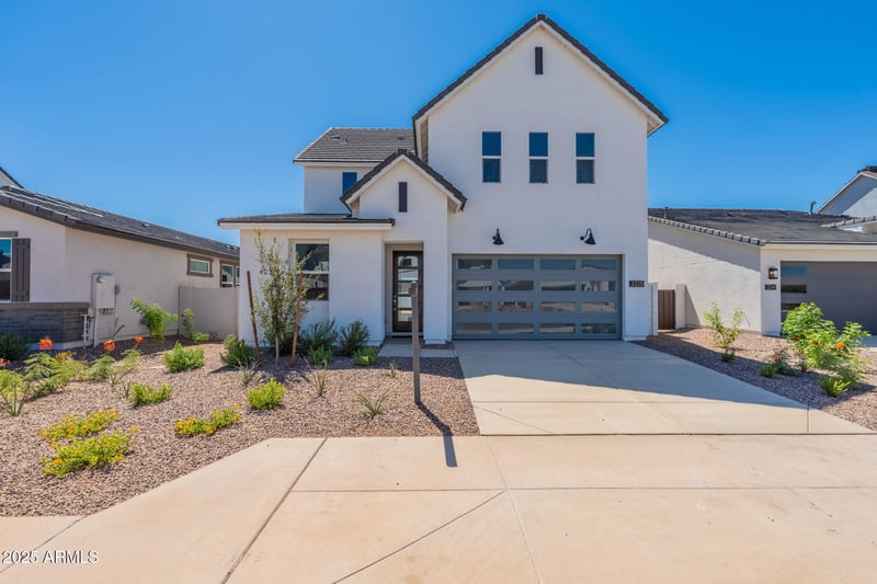 3325 Garnet St, San Tan Valley, AZ 85144