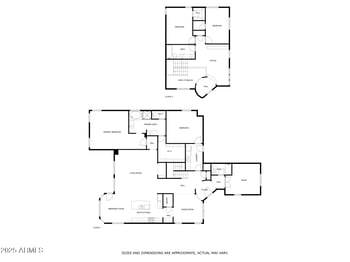 3325 Grand Canyon Dr, Chandler, AZ 85249