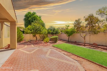 3325 Grand Canyon Dr, Chandler, AZ 85249