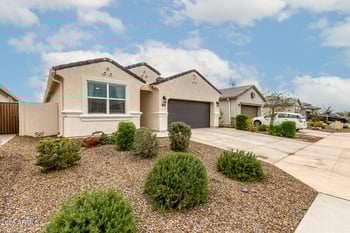 3325 Sable Ave, Apache Junction, AZ 85120