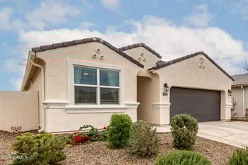 3325 Sable Ave, Apache Junction, AZ 85120