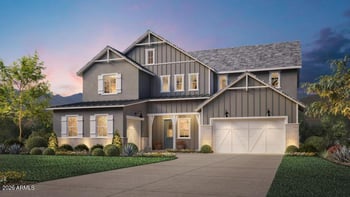 3325 Storm Cloud St, San Tan Valley, AZ 85144