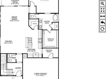 3325 Dunbar Dr, Phoenix, AZ 85041