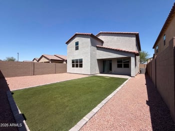 3325 W Dunbar Dr, Phoenix, AZ 85041