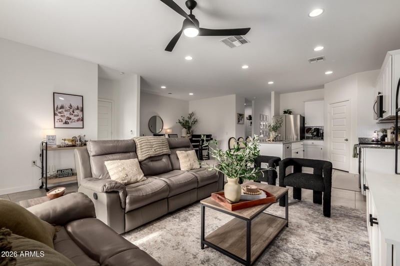 3325 Sable Ave, Apache Junction, AZ 85120