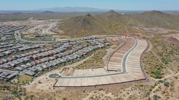 33250 134th Ln, Peoria, AZ 85383