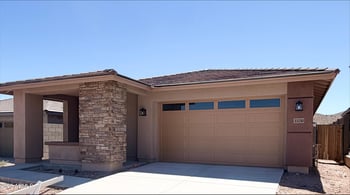 33250 134th Ln, Peoria, AZ 85383