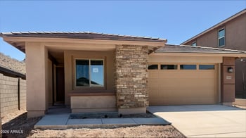 33250 134th Ln, Peoria, AZ 85383