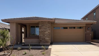 33250 134th Ln, Peoria, AZ 85383