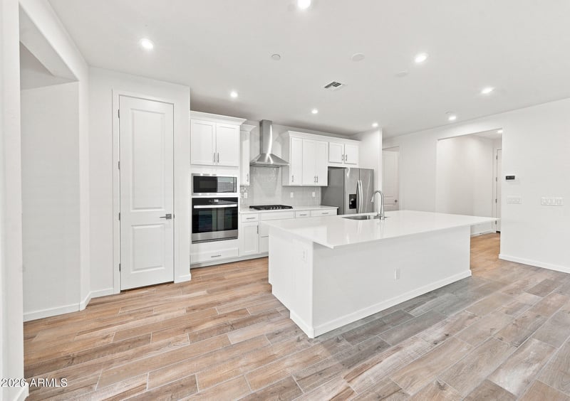 33250 N 134th Ln, Peoria, AZ 85383
