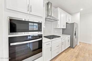 33250 N 134th Ln, Peoria, AZ 85383