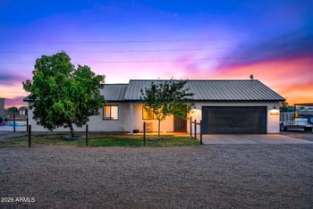 33250 Brinlee Ln, San Tan Valley, AZ 85143