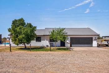 33250 Brinlee Ln, San Tan Valley, AZ 85143