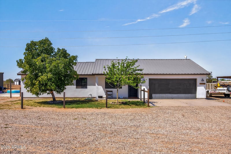 33250 Brinlee Ln, San Tan Valley, AZ 85143