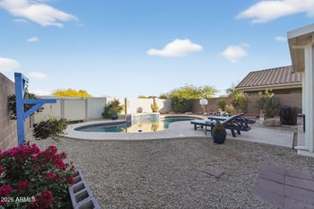 33251 Double Bar Rd, San Tan Valley, AZ 85144