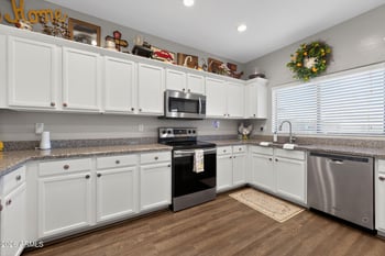 33251 Double Bar Rd, San Tan Valley, AZ 85144