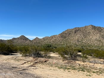 33251 Double Bar Rd, San Tan Valley, AZ 85144