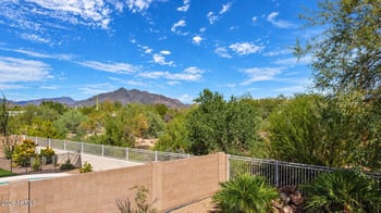 33251 N Symer Dr, Cave Creek, AZ 85331