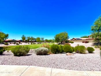 3326 257th Dr, Buckeye, AZ 85326
