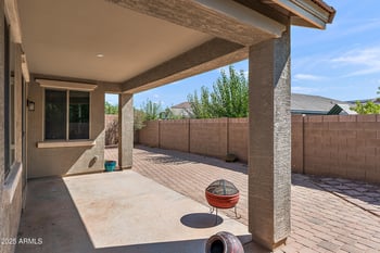 3326 31st St, Mesa, AZ 85213