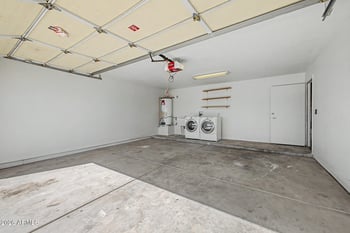 3326 42nd St, Phoenix, AZ 85018