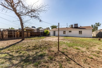 3326 Culver St, Phoenix, AZ 85009